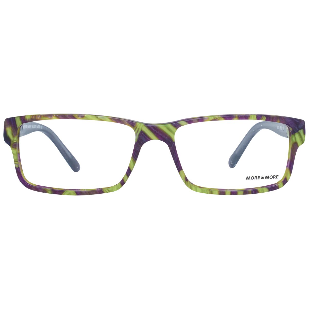 Glassramme for Kvinner More & More 50510 53950
